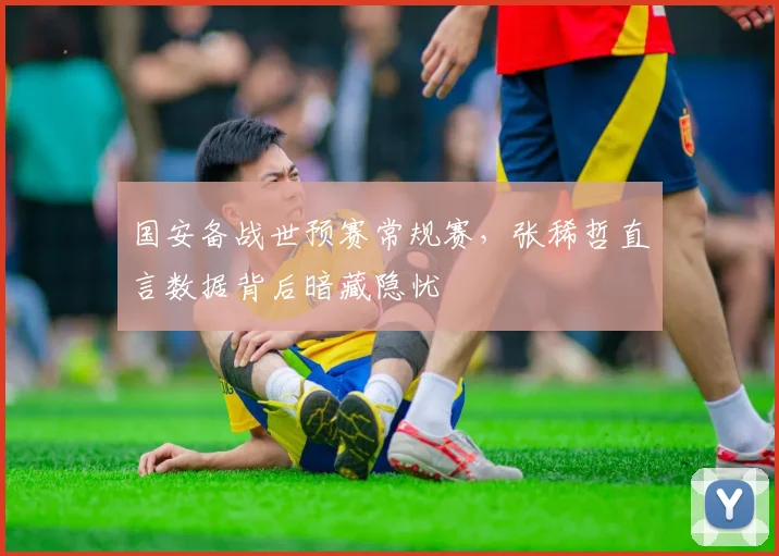 国安备战世预赛常规赛，张稀哲直言数据背后暗藏隐忧